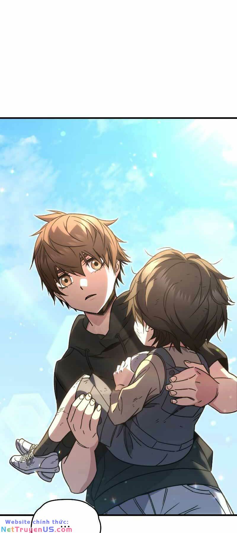 làm lại cuộc đời chapter 61 38