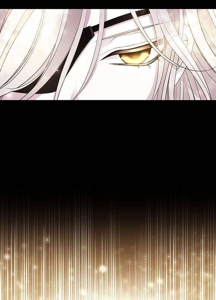 năm môn đệ của charlotte chapter 45 48