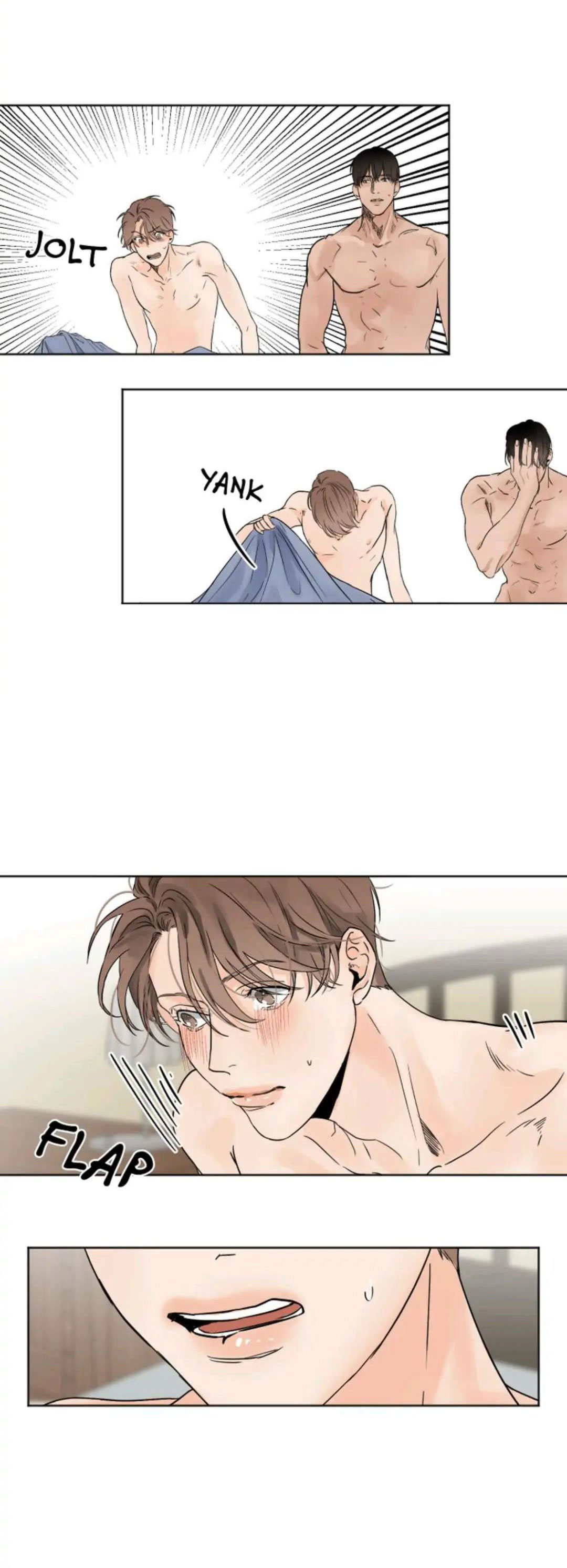 secondo piatton chapter 6.1 4