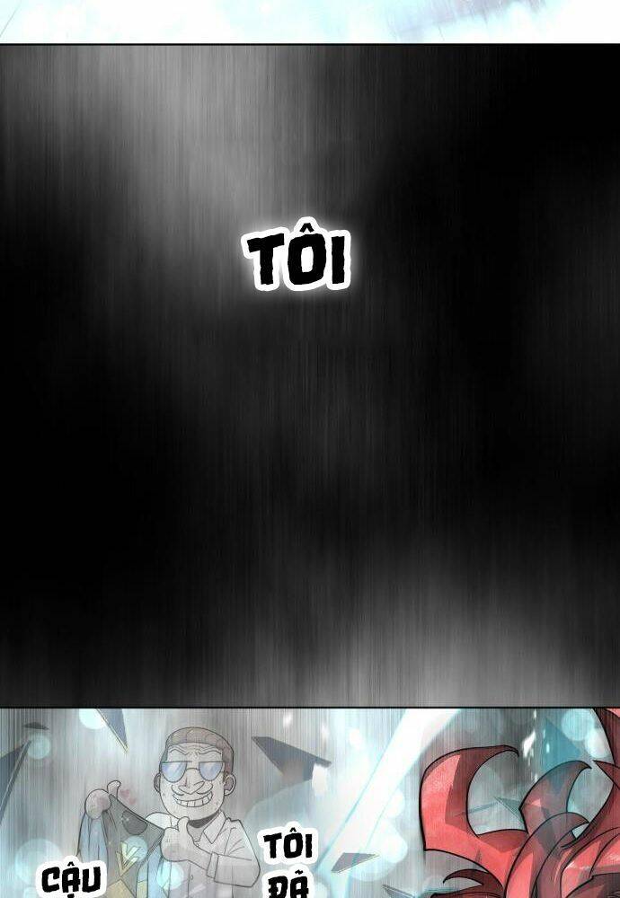 kĩ nguyên của anh hùng chapter 93 118