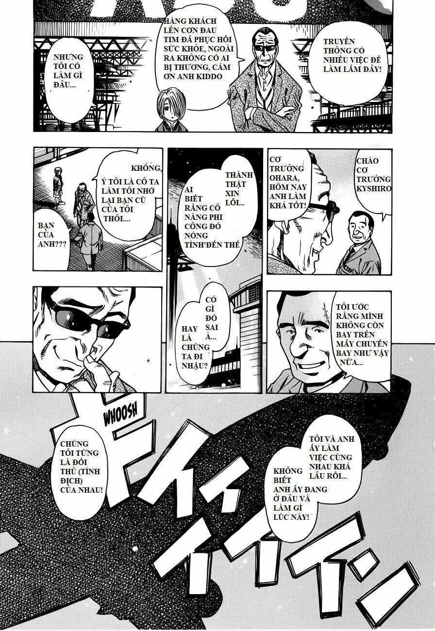 captain alice chapter 6 42