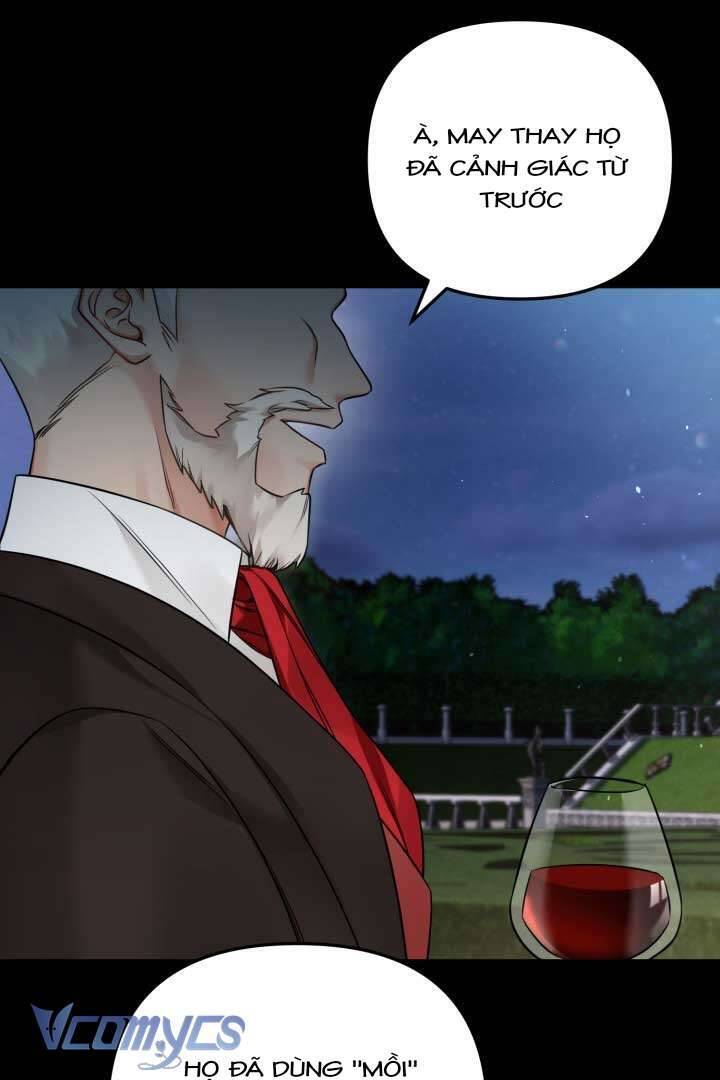 mê cung cám dỗ của emilone chapter 2 6