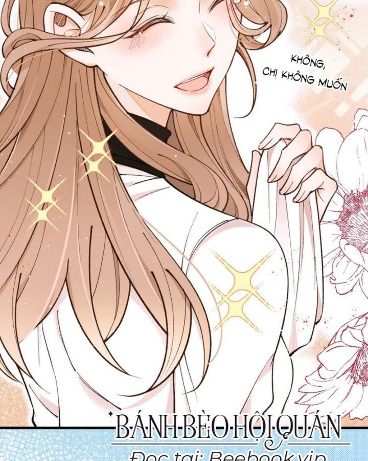 nam chính trong game đều có bệnh chapter 8 48