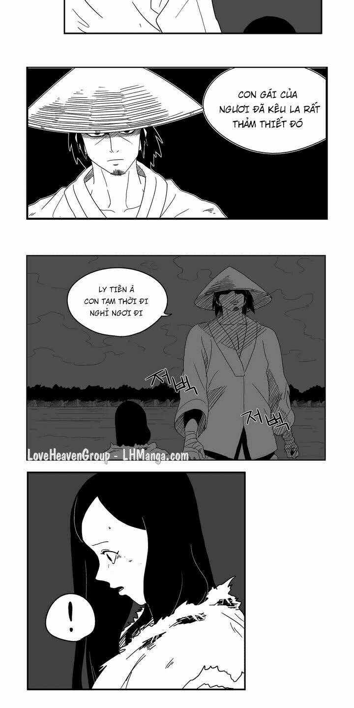 the wizard chapter 8 6