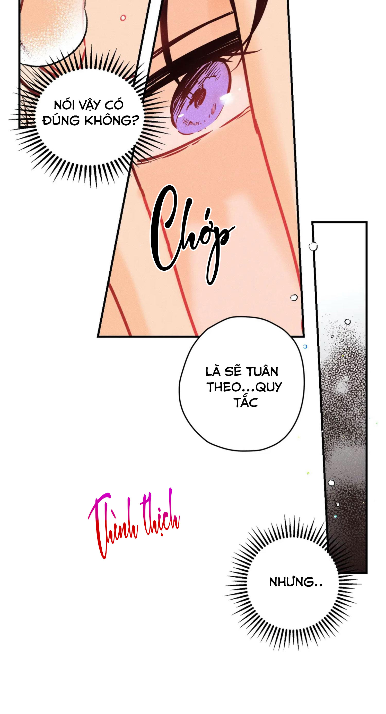 punk dunk funk chapter 41 35