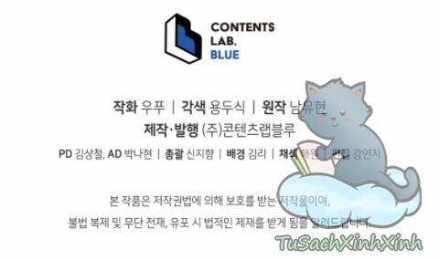 nàng elizabeth thuần khiết chapter 29 53