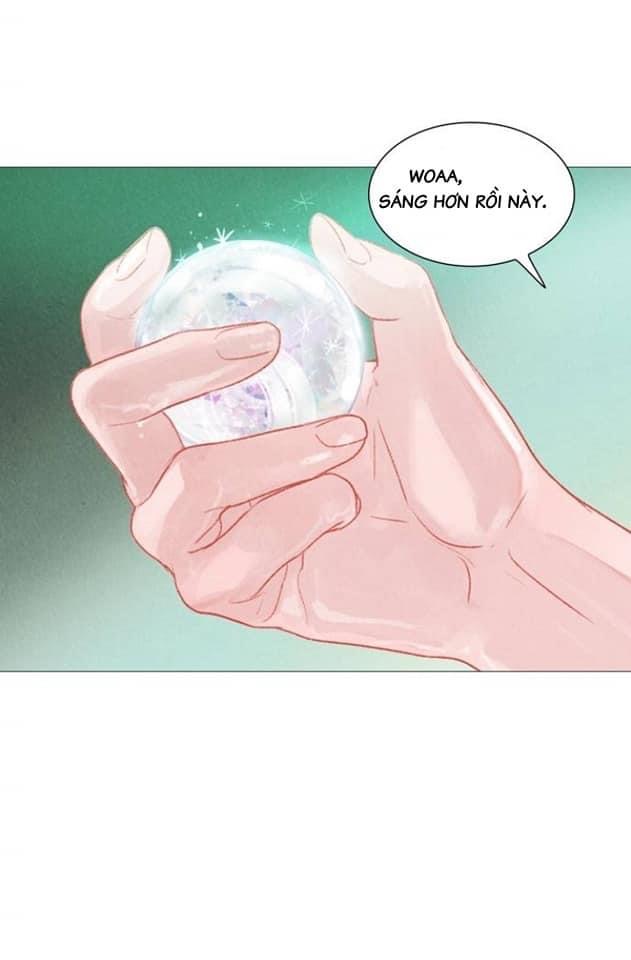 thần bí chapter 2 82