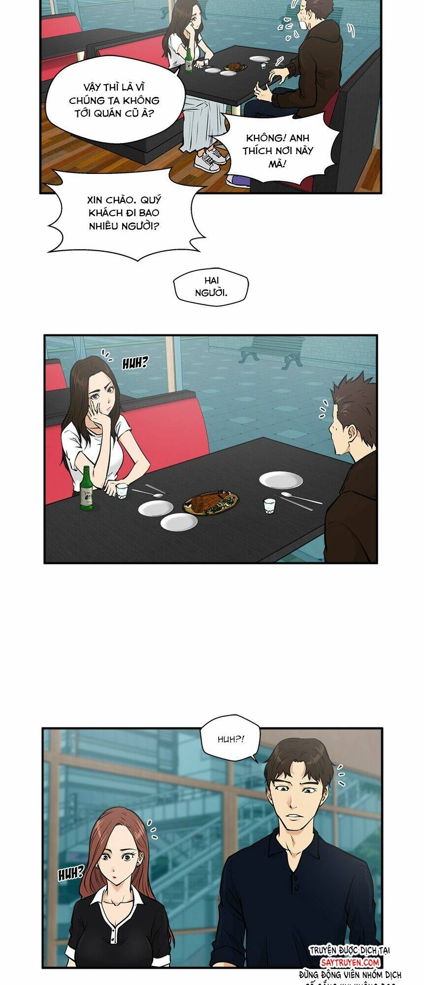 mr kang chapter 24 14