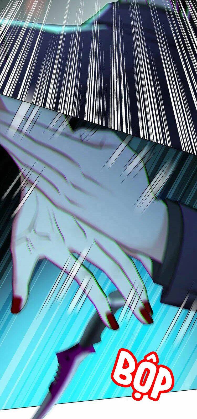 cô vợ nhỏ nuông chiều quá lại thành ác!! chapter 224 14