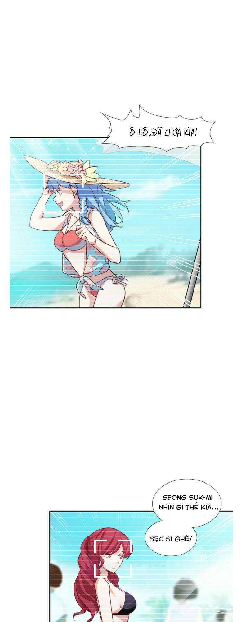 vua biến thái chapter 9 2