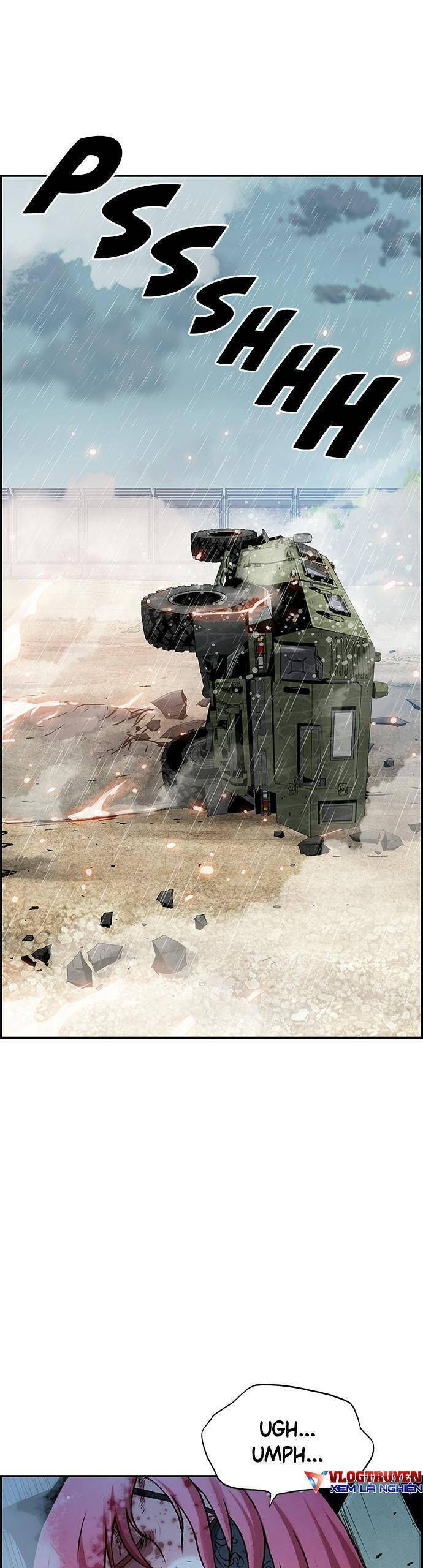 pubg - cuộc chiến sinh tồn chapter 42 29