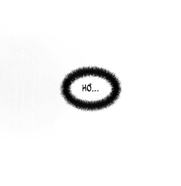 [18+] Nước Mắt Trên Đóa Hoa Tàn chapter 5.1 34