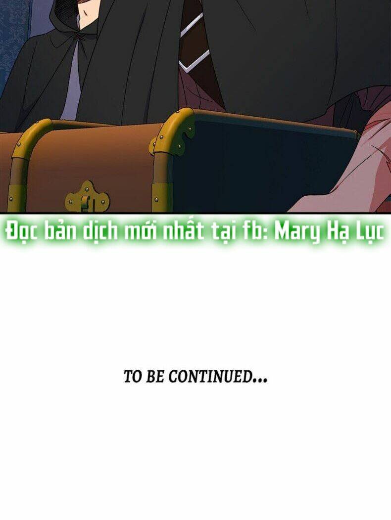 khế ước của nữ công tước quái vật chapter 110 53