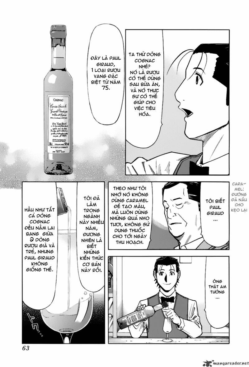 bartender chapter 42 14