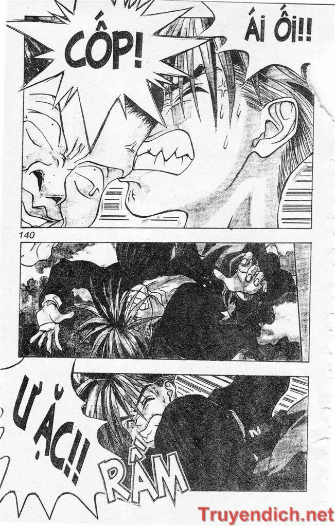 lights out chapter 68 24