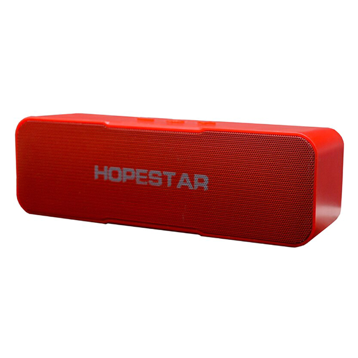 Loa bluetooth HopeStar H13 - Hàng Chính Hãng