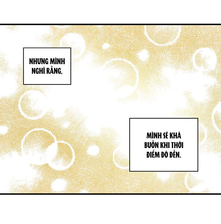 cổ tích về người mẹ kế chapter 38 55