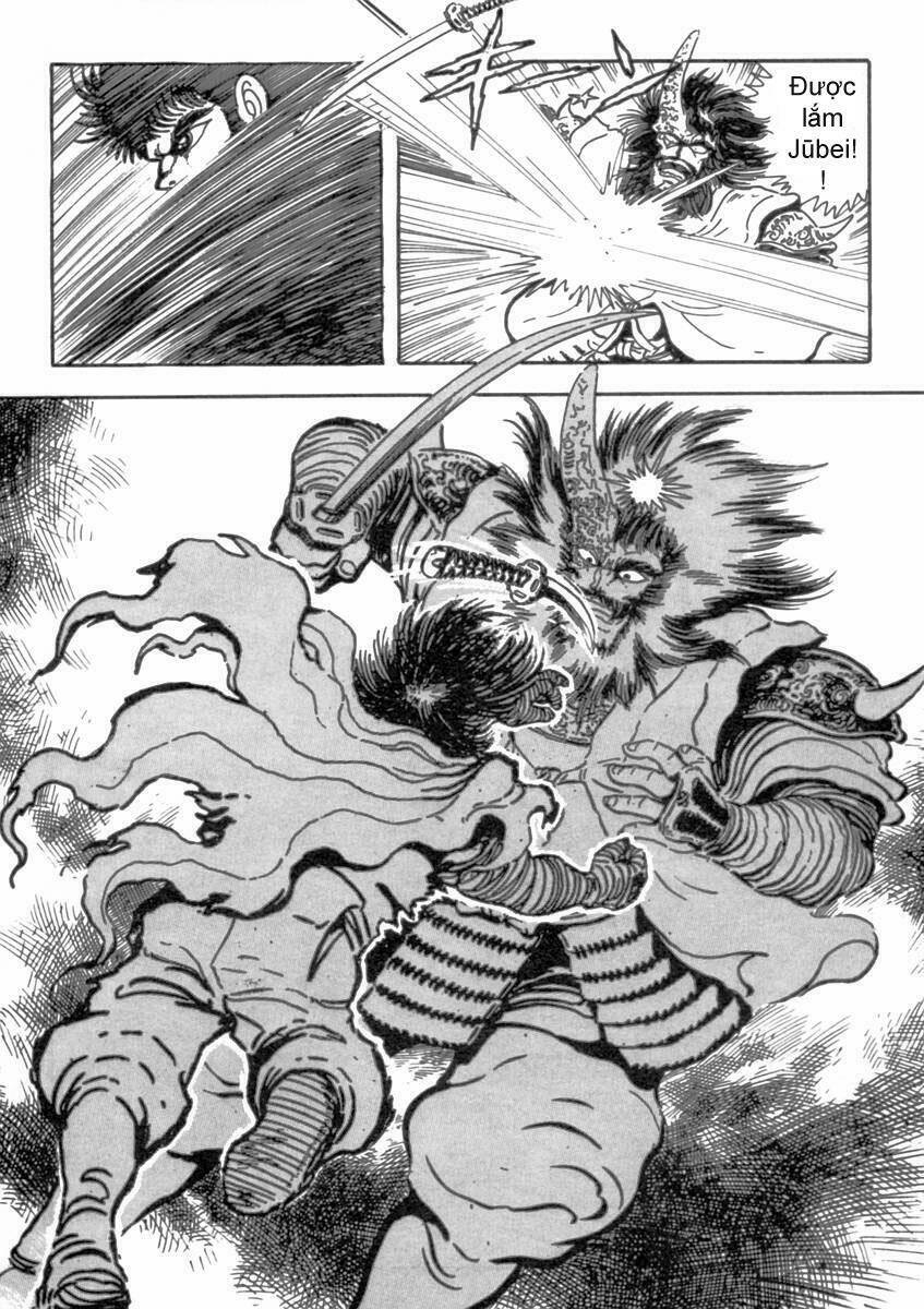 makai tenshou chapter 10 44