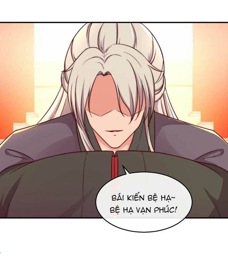 gả cho tình cũ làm lão bà chapter 38 15