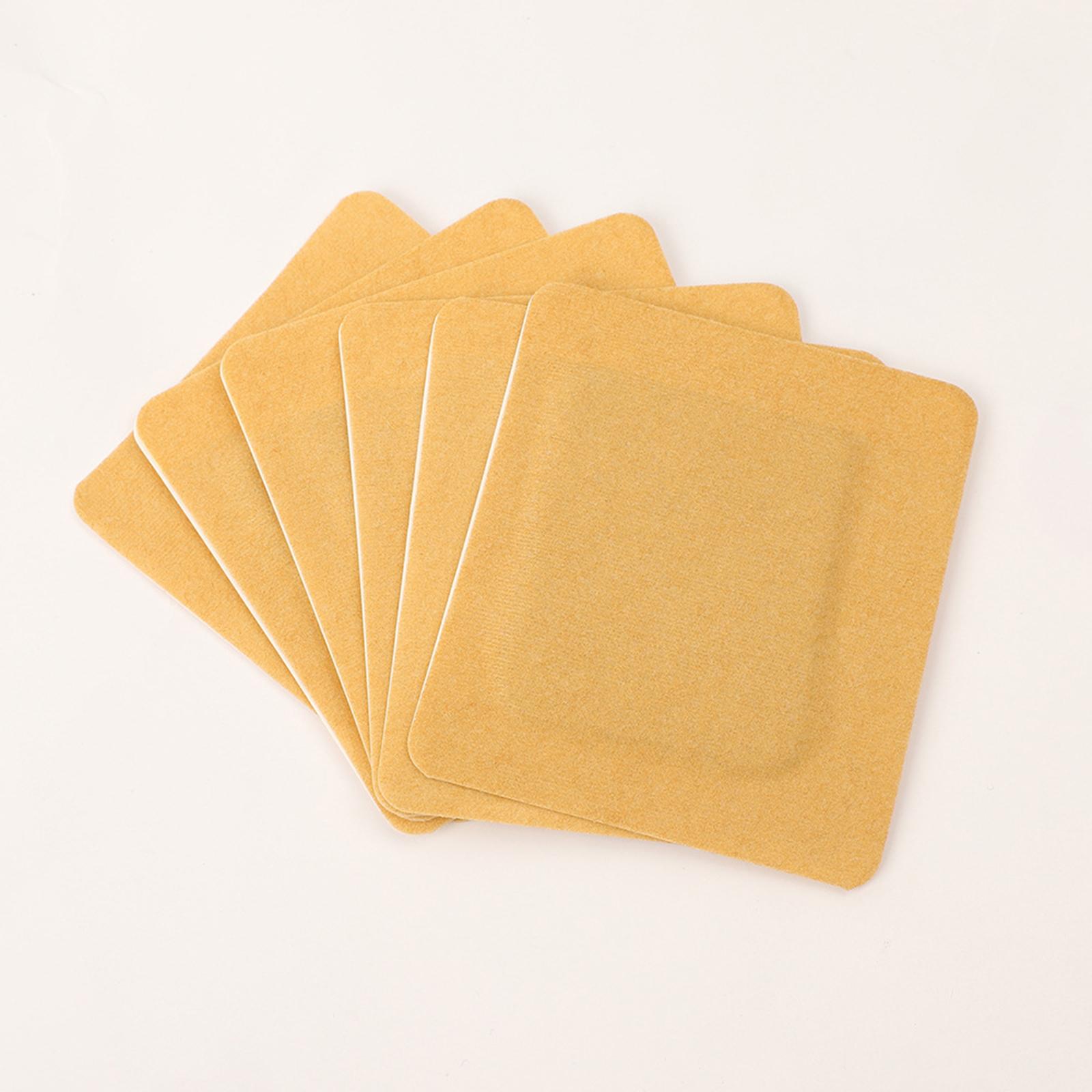 Heel pain patch plantar joint ointment tendon pain heel