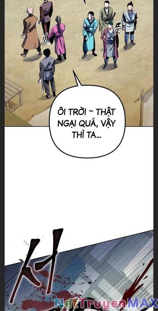 con trai út nhà ha buk paeng chapter 36 18