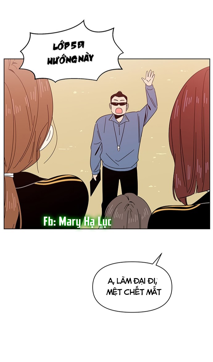 thanh xuân rực rỡ - season of blossom chapter 11 48