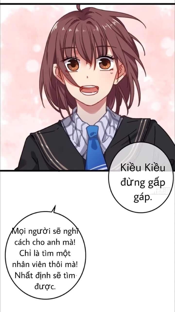 lời thì thầm chapter 24 15