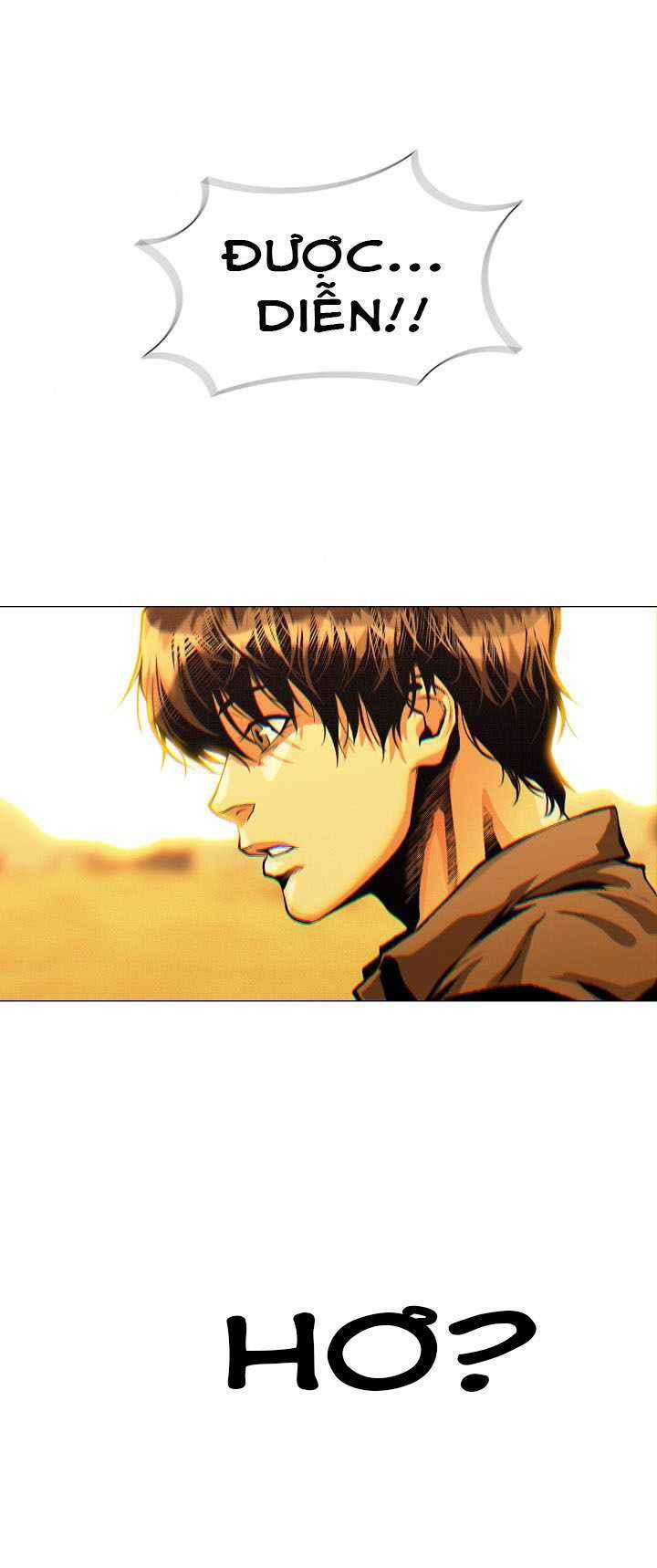 thước phim sự thật chapter 26 17