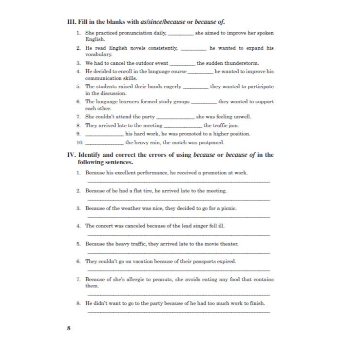 Sách - Bài tập tiếng Anh 9 – không đáp án (bám sát SGK I learn Smart World) - HA
