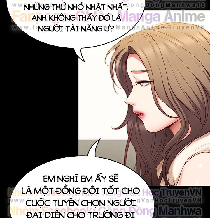 tối nay cưng muốn ăn gì? chapter 33 26