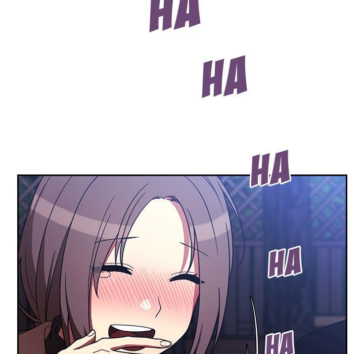 close as neighbors chapter 30 76