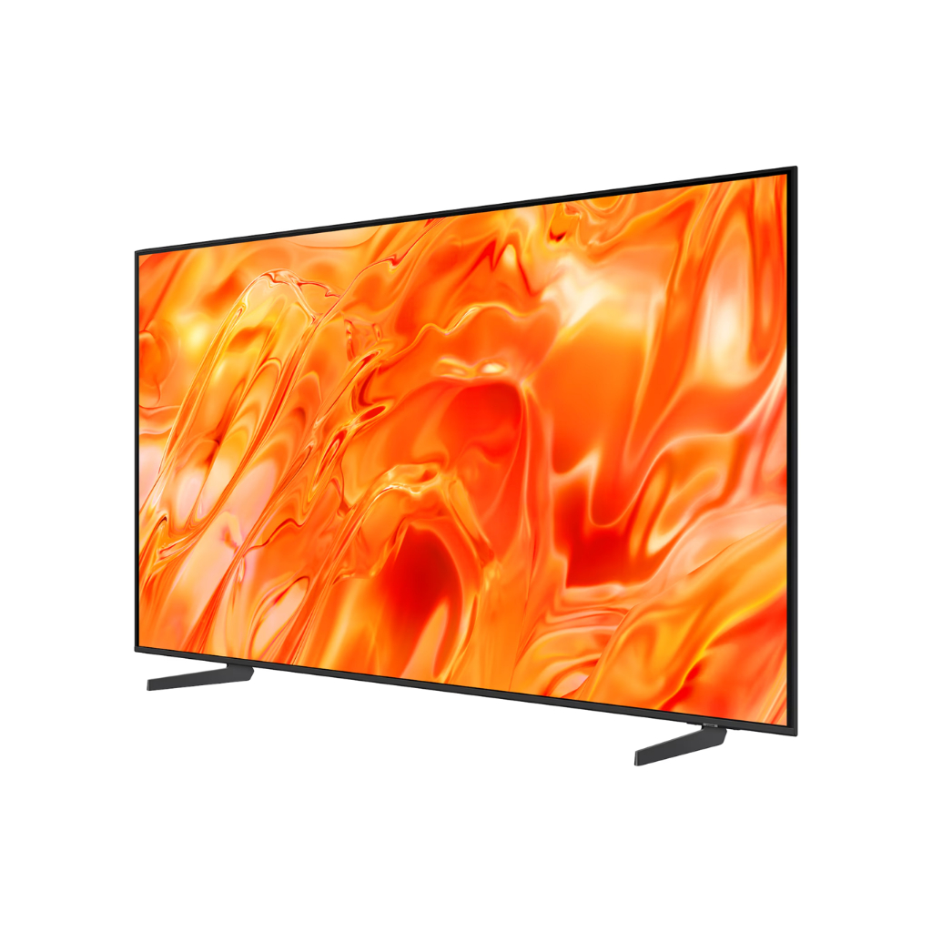 QA55QN70HA -Smart Tivi Neo QLED Samsung AI 4K 55 inch QA55QN70HA RA MẮT 2026 - HÀNG CHÍNH HÃNG - GIAO HCM