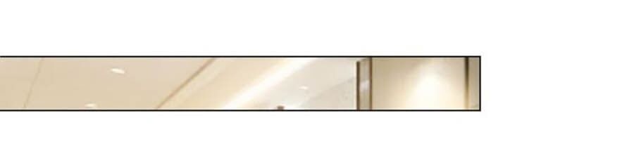 kế hoạch công lược của cô vợ gả thay chapter 23 46