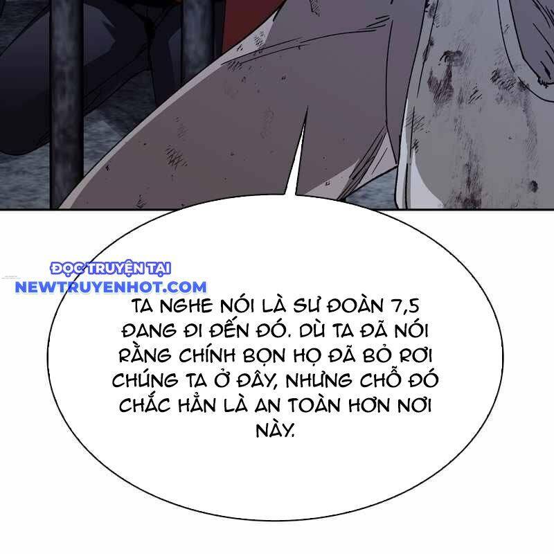 tận thế cũng chỉ là trò chơi chapter 67 161