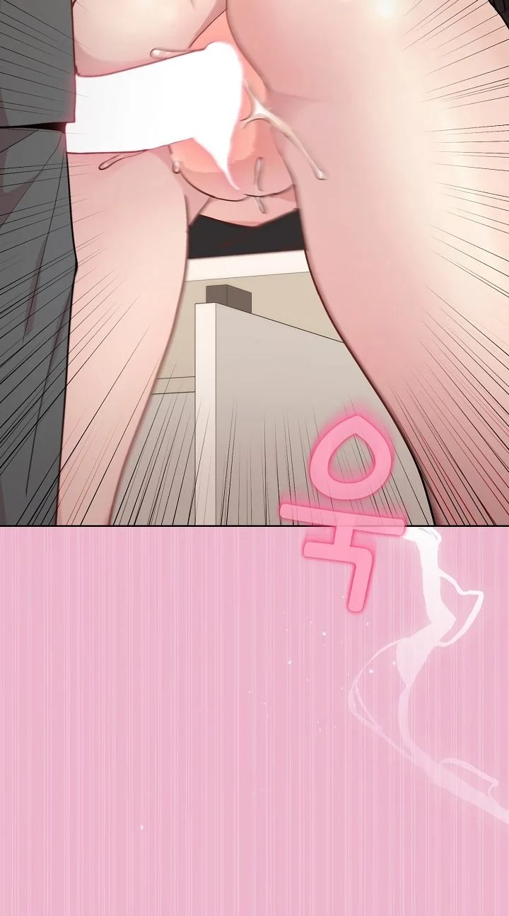 ứng dụng gây nghiện chapter 54 10