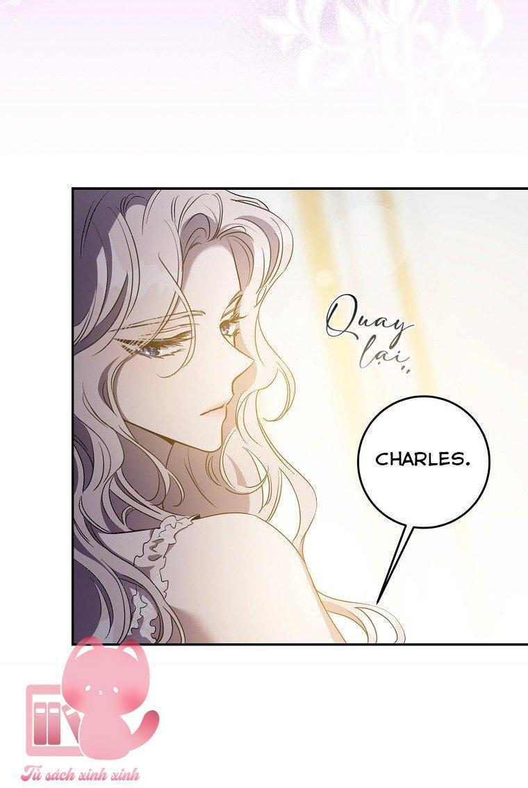 thuần hóa bạo chúa rồi bỏ trốn chapter 74 22