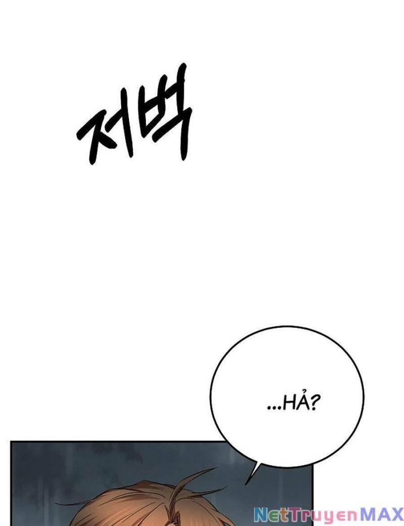 võ đang kỳ hiệp chapter 105 126