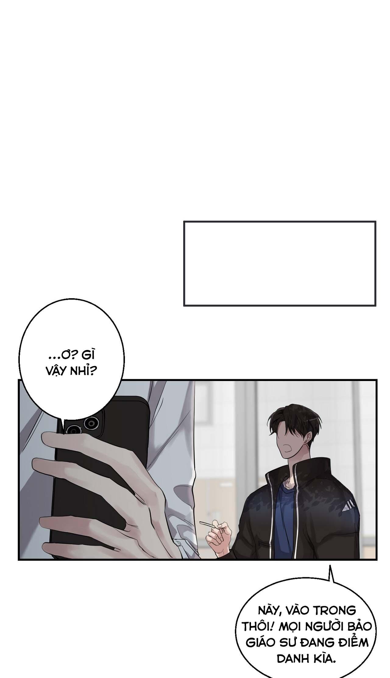 nuốt chửng bóng đêm chapter 6 91