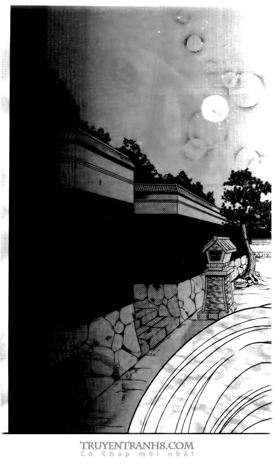 daa! daa! daa! chapter 48 7