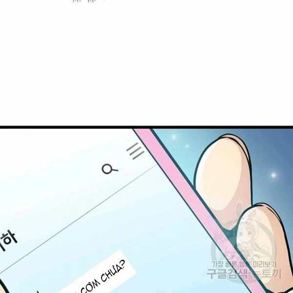 arcane sniper (xạ thủ đạn ma) chapter 49 146