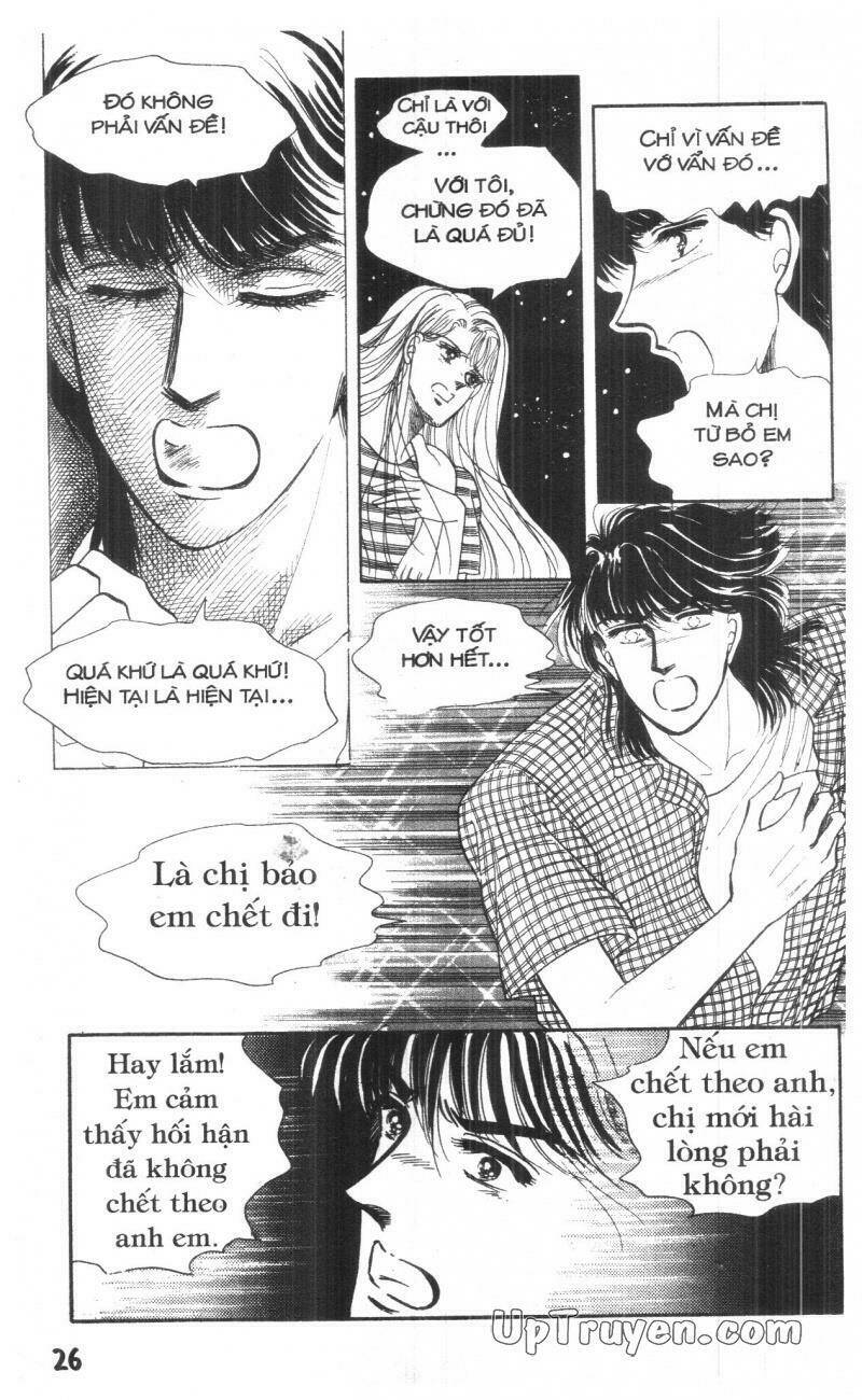 ngang trái chapter 2 25