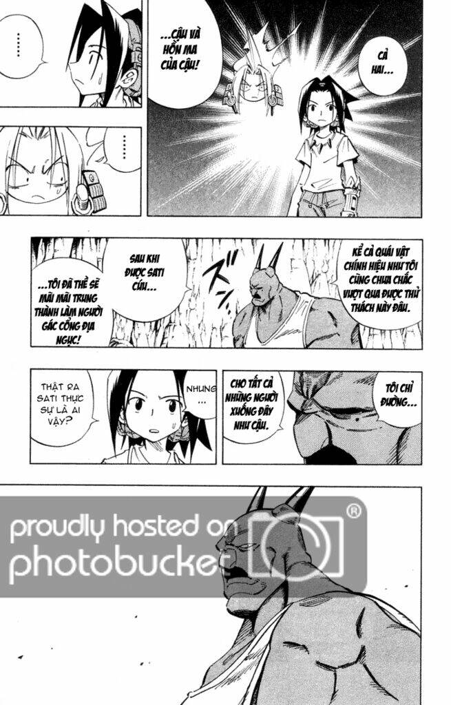 vua pháp thuật chapter 234 12