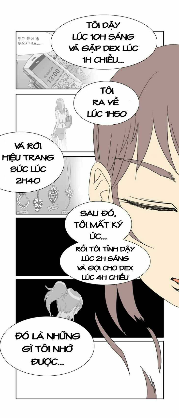 hanged doll chapter 8 13