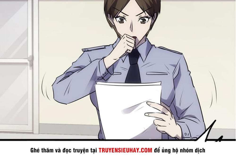 tối cường nông dân hệ thống chapter 44 4