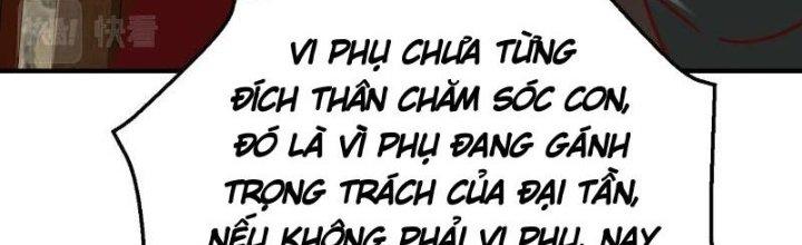 đại tần, ta là con tần thủy hoàng, giết địch thành thần chapter 9 50