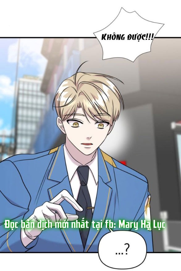 phản diện thuần túy chapter 52.2 46