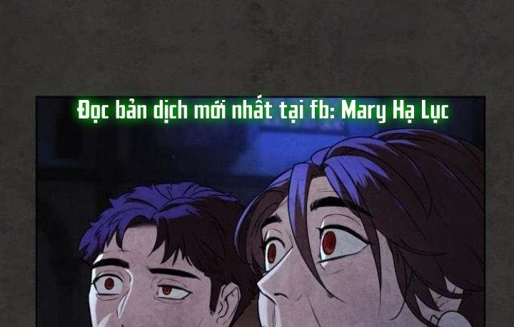 bạch huyết - white blood chapter 34 76