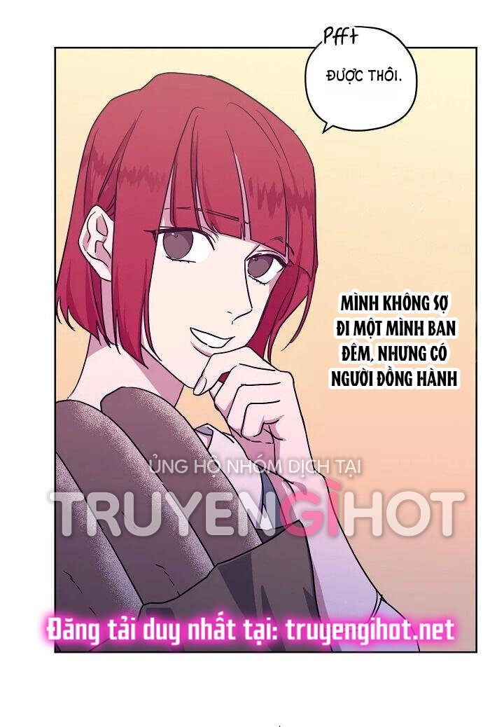 CHITRA chapter 112.1 8