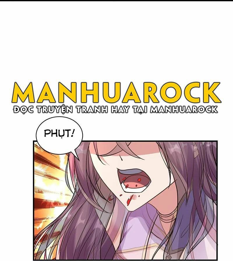 tiên võ đế tôn chapter 272 85