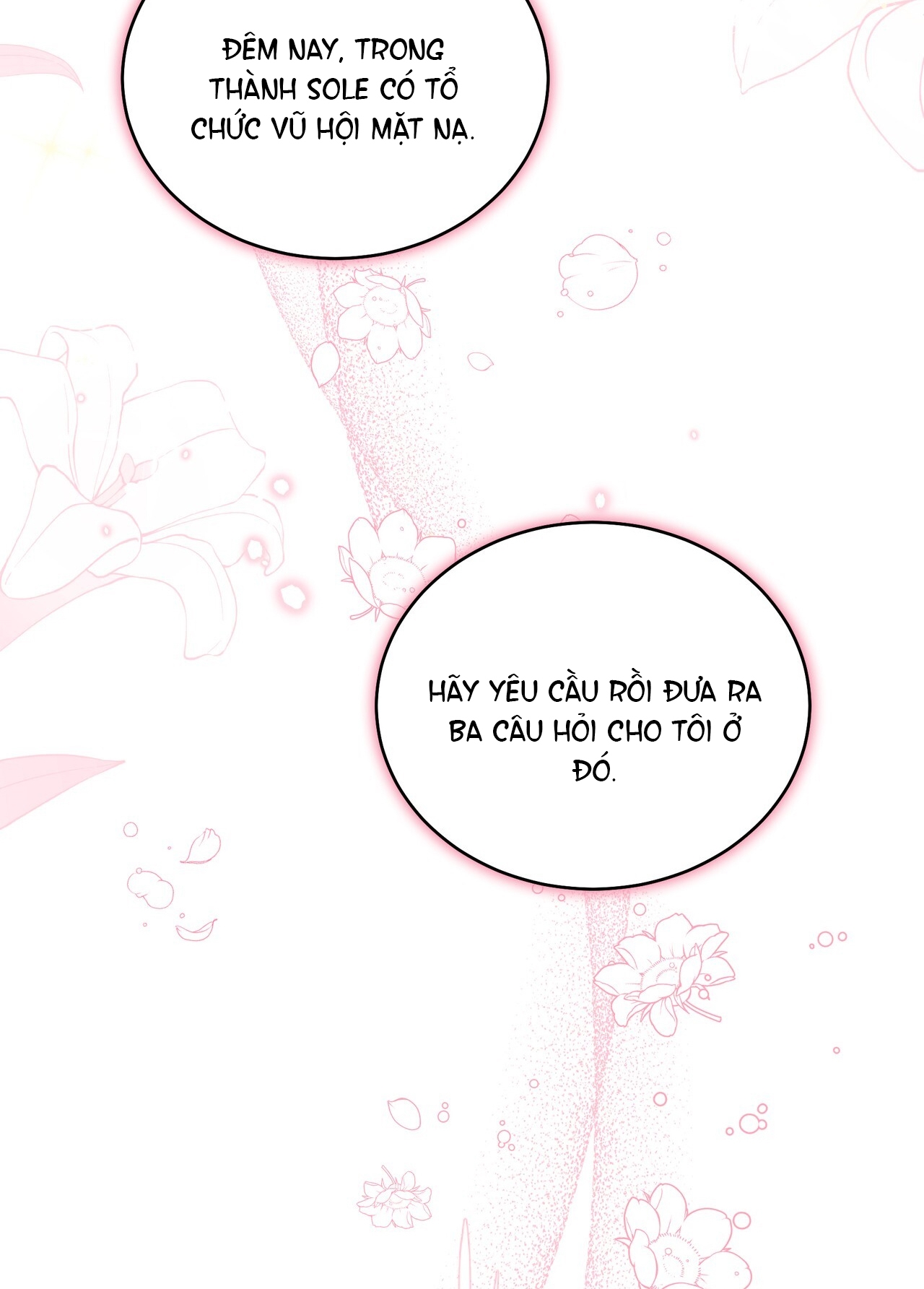 dấu tích của tiên nữ chapter 16.1 13